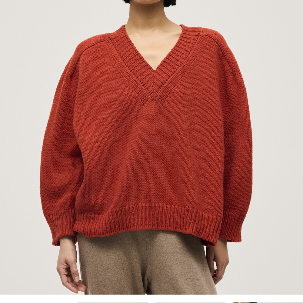 ISO DO NOT BUY - babaa no 29 in arce